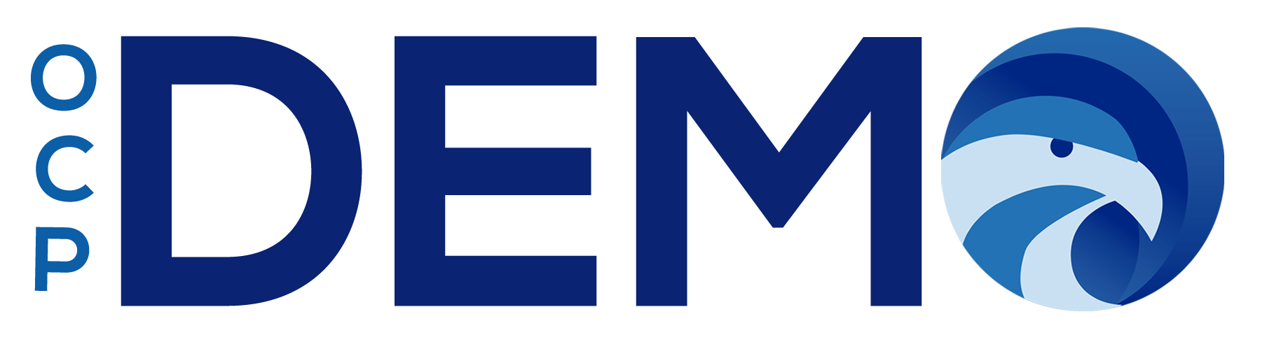 Empresa de Exemplo LTDA